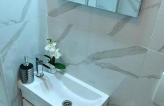 Studio Apartments Kamicak - Foto 9