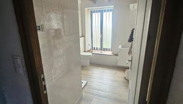 Willowtreegites - Foto 5