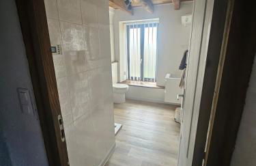 Willowtreegites - Foto 5