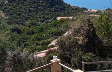villa aloe 2 - Photo 9
