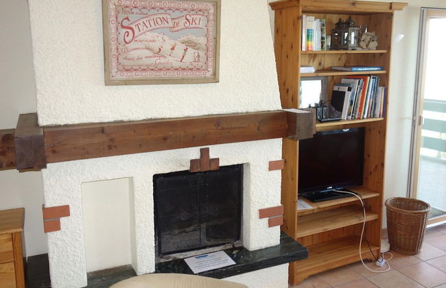 Spacious Apartment With Garden Furniture - Foto 23