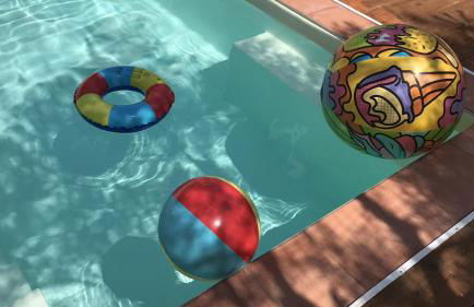 Villa Martina - Foto 1