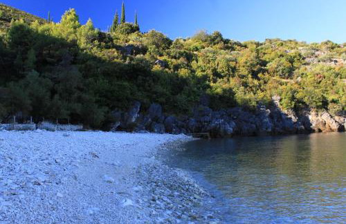 Studio Racisce 4341c - Foto 17