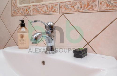 Harmony Hideaway - Foto 46