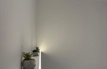 Κωνσταντίνος - Foto 11