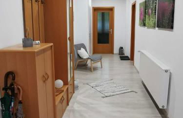 Ferienwohnung Denhof - Foto 27