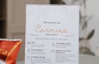 Carmina - Foto 9