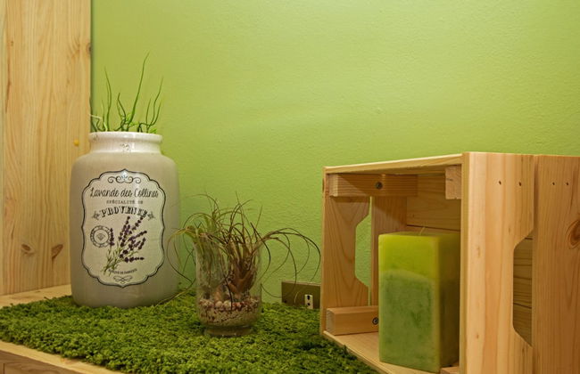 Dulcamara con piscina by Wonderful Italy - Foto 22