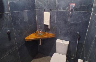 Casa Recanto do sol - Foto 7