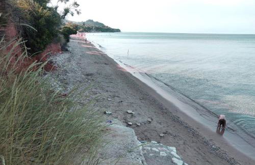 ArokariApartments - Foto 33