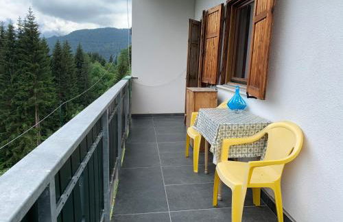 Appartamento Rustico - Photo 27