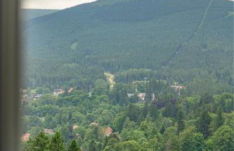 Orient Express Apartamenty - Foto 53