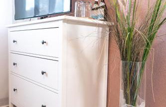 modern house with pool - 3 bedrooms 2 Bathrooms - Foto 28