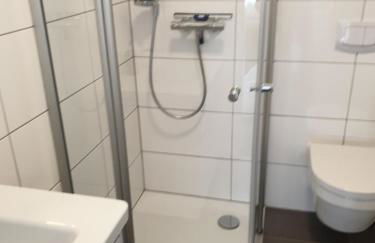 Maje Am alten Binnenhafen - Foto 8