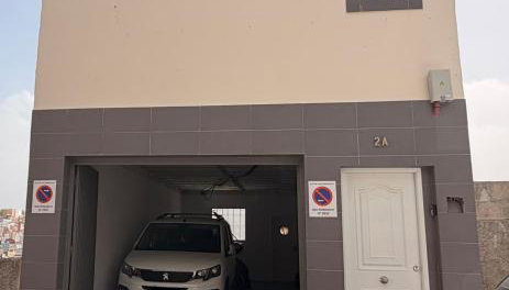 El balcón de San Nicolás - Foto 3