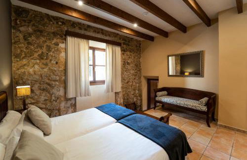 Alfabia Nou Agroturismo - Foto 43