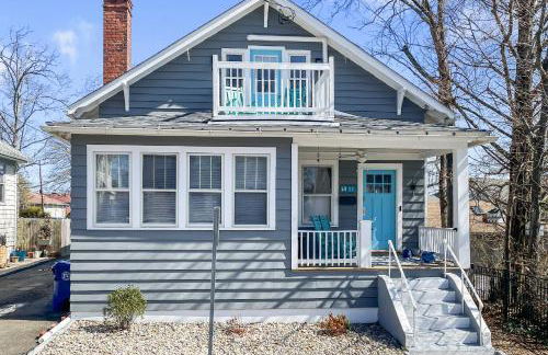 Grove Place Beach West Haven - Photo 14