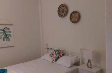 Vitamin sea Studio - Foto 27