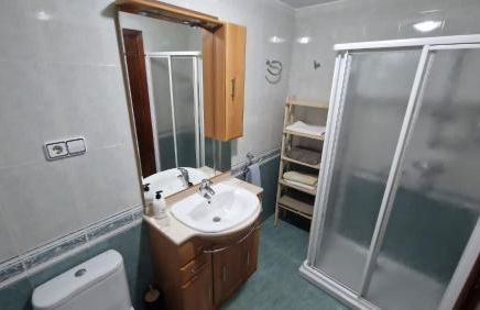 Apartamento ZONA - Foto 15