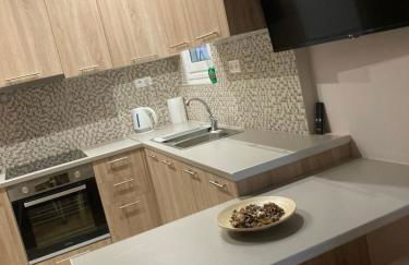 Bijou Kalamakiou (Athens Riviera) - Foto 4