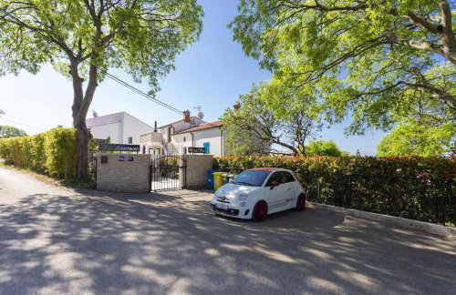 Dolce Vita Apartments with Heated Pool - Foto 58