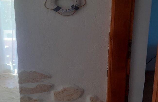 Apartments Biserka - Foto 28