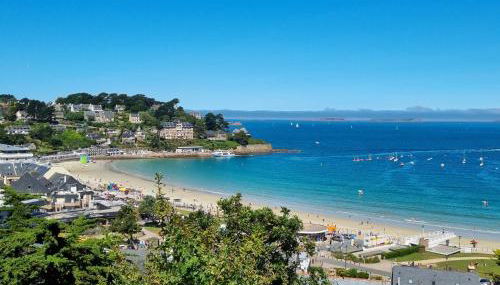 Gîtes Aux Quatre vents - Photo 2