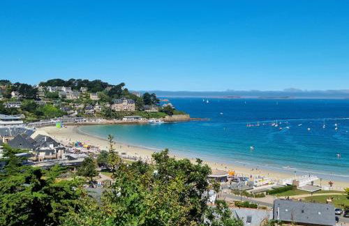 Gîtes Aux Quatre vents - Photo 2