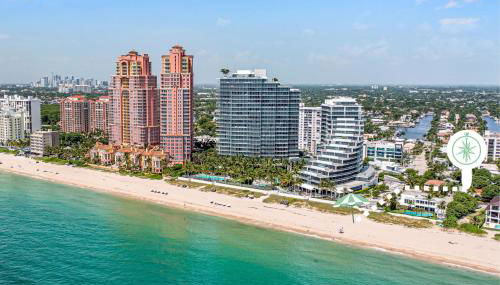 Steps from Beach Quaint Cottage Hot Tub Surf Key H0MES - Foto 5, Other