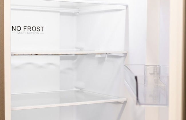 Unik Vacation Santes Creus - Foto 15