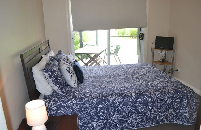 Waterview - 2 Doc Crt - Foto 4