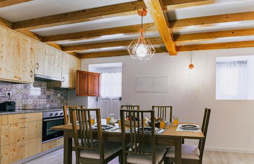 Óbidos Wonderful View - Foto 28