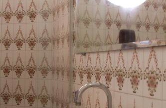 Apartamento Gutierrez 02 - Foto 33