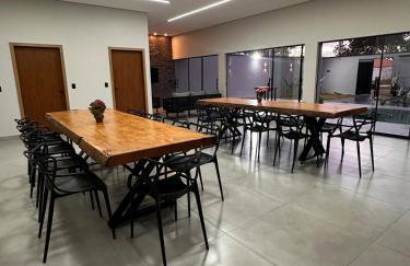 Aruanã - Casa Sol in Aruanã - Foto 35