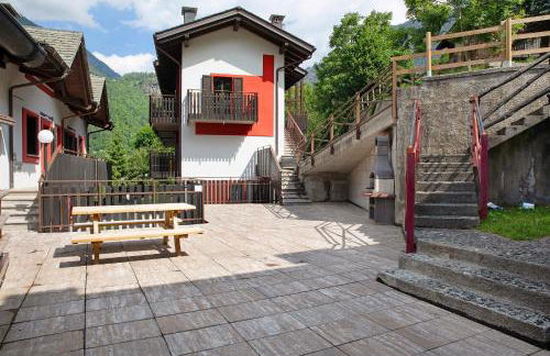 Appartamento Gaia - Foto 14