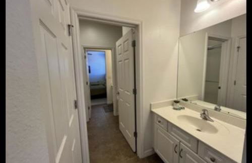 5 Bedroom House in a Golf resort community near Disney Parks & Universal Studios - Foto 13