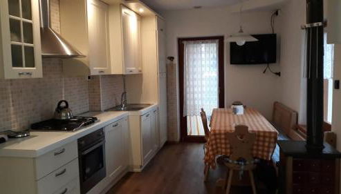 Casa Vacanze Tel 121 - Foto 4