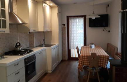 Casa Vacanze Tel 121 - Foto 4