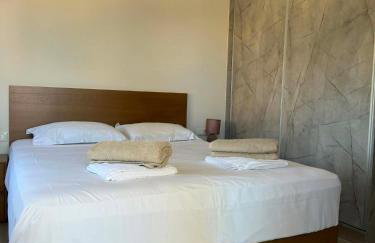 Four Seasons Homes - Foto 20