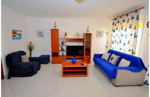 Apartamentos Capitolina - Foto 19