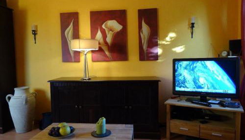 Haus-Marla - Photo 3