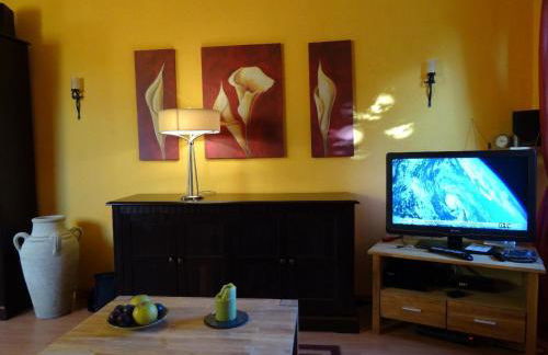 Haus-Marla - Photo 3