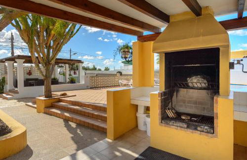 Villa Can Giovanni - Foto 22