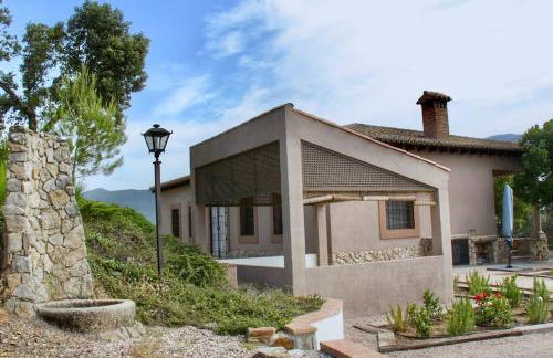 Casa Rural La Joyona - Foto 12