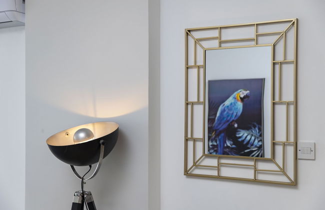 Bay View Gardens Apartments with Pool - Foto 8