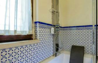 Exclusive Villa With Pool Near Caserta - Foto 22