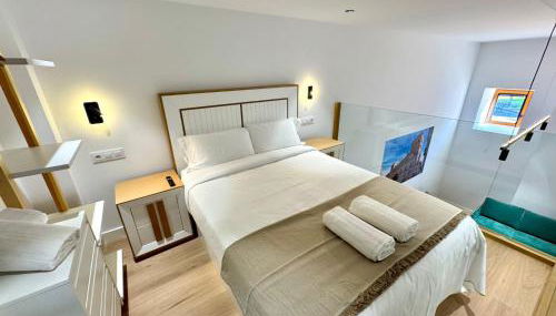 Premium Plaza San Cristóbal - Gran Vía Centro - Foto 5