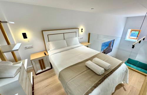 Premium Plaza San Cristóbal - Gran Vía Centro - Foto 5