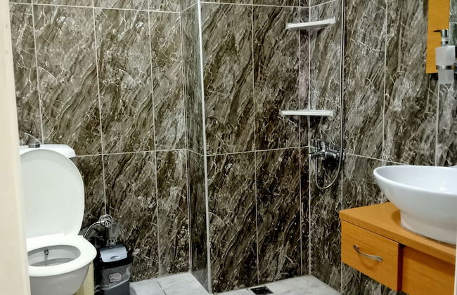 Nehir Apart Otel - Photo 54