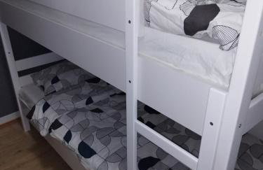 Best apartman - Foto 3